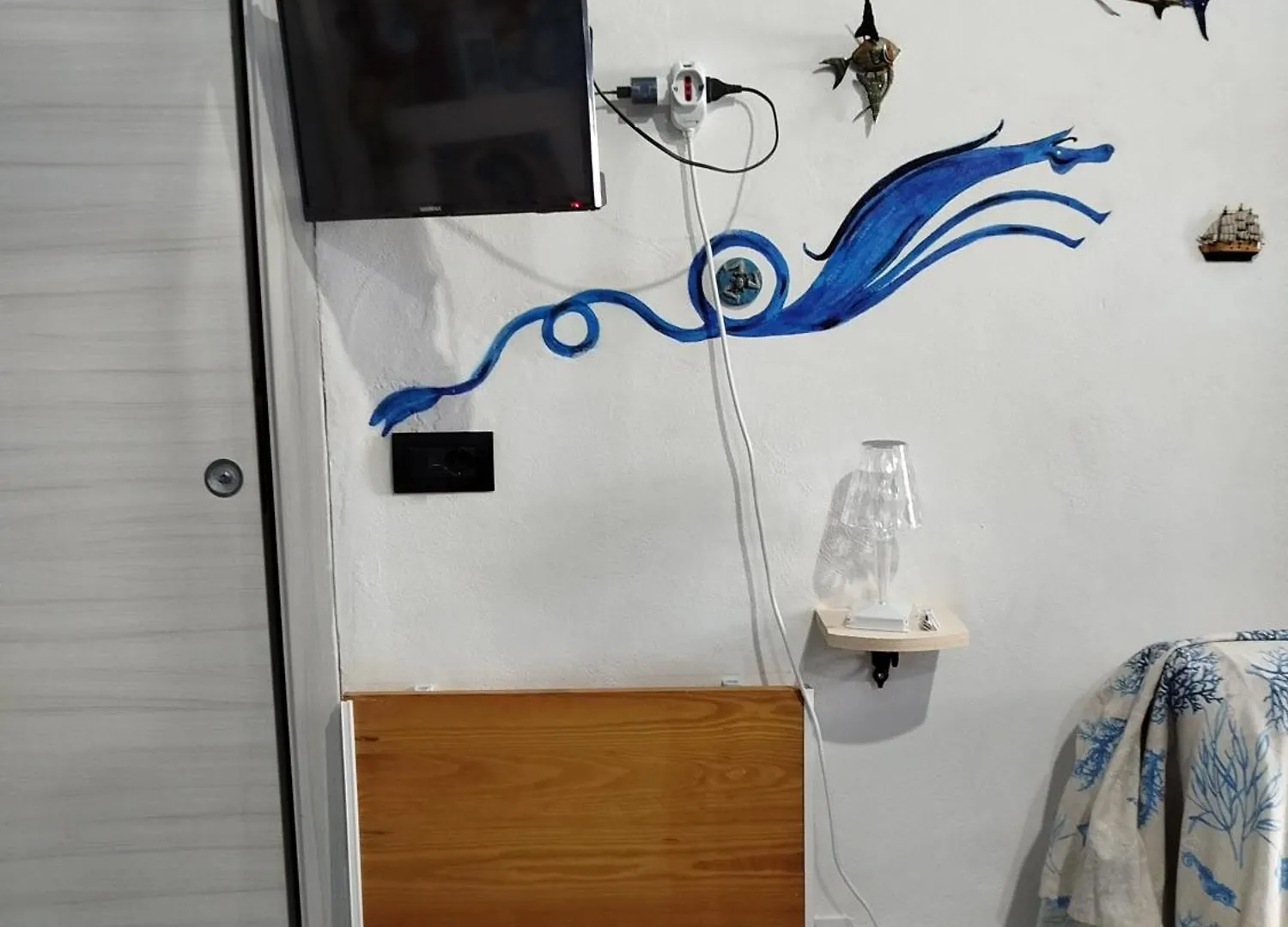 Casa Nica Sul Mare House On The Sea Villa Cefalu Holiday home
